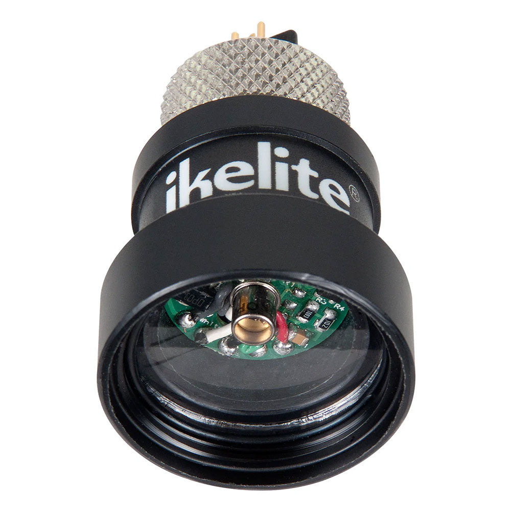 Ikelite Optical Slave Converter for Remote Triggering of DS Strobes Ikelite Optical Slave Converter for Remote Triggering of DS Strobes